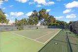 253 Bellington Cmn - Photo 37