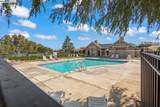 253 Bellington Cmn - Photo 38
