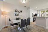 253 Bellington Cmn - Photo 8