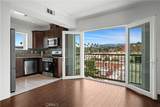 5633 Carlton Way - Photo 1