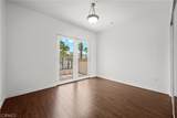 5633 Carlton Way - Photo 12