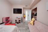 12668 Chapman Avenue - Photo 19