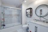 12668 Chapman Avenue - Photo 20