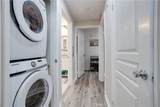 12668 Chapman Avenue - Photo 21