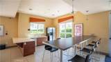 12668 Chapman Avenue - Photo 28