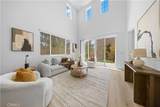 7133 Montecito Lane - Photo 11