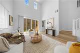 7133 Montecito Lane - Photo 12