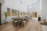 7133 Montecito Lane - Photo 14