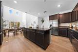 7133 Montecito Lane - Photo 16