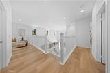7133 Montecito Lane - Photo 22