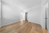 7133 Montecito Lane - Photo 27
