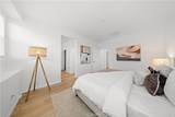 7133 Montecito Lane - Photo 34