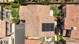 7133 Montecito Lane - Photo 40