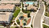 7133 Montecito Lane - Photo 42