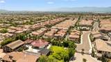 7133 Montecito Lane - Photo 50