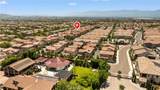 7133 Montecito Lane - Photo 51