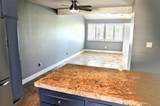 49380 Eisenhower Drive - Photo 11