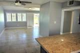 49380 Eisenhower Drive - Photo 12
