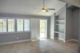 49380 Eisenhower Drive - Photo 14
