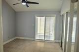 49380 Eisenhower Drive - Photo 18