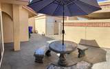 49380 Eisenhower Drive - Photo 3