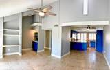 49380 Eisenhower Drive - Photo 5
