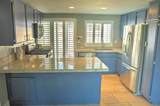 49380 Eisenhower Drive - Photo 9