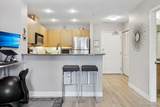 1580 Union St - Photo 12
