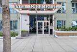 1580 Union St - Photo 2
