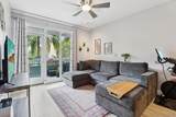 1580 Union St - Photo 3