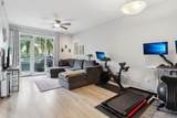 1580 Union St - Photo 4