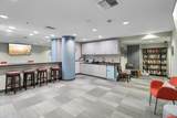1580 Union St - Photo 40