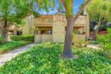 1247 Coyote Creek Place - Photo 1
