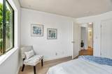 1247 Coyote Creek Place - Photo 14