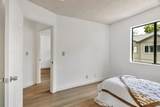 1247 Coyote Creek Place - Photo 18