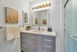 1247 Coyote Creek Place - Photo 19
