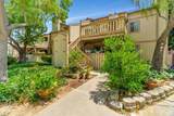 1247 Coyote Creek Place - Photo 2