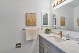 1247 Coyote Creek Place - Photo 20
