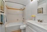 1247 Coyote Creek Place - Photo 22