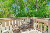 1247 Coyote Creek Place - Photo 23