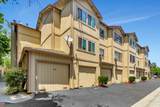 1247 Coyote Creek Place - Photo 25