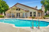 1247 Coyote Creek Place - Photo 26