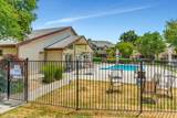 1247 Coyote Creek Place - Photo 27