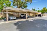 1247 Coyote Creek Place - Photo 28