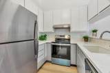 1247 Coyote Creek Place - Photo 7