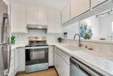 1247 Coyote Creek Place - Photo 8