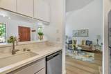 1247 Coyote Creek Place - Photo 9