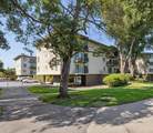 847 Humboldt Street - Photo 1