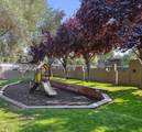 847 Humboldt Street - Photo 11