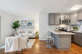 847 Humboldt Street - Photo 2